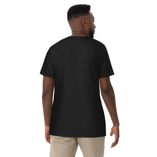 Regal Theatres Stay Spooky T-Shirt Black-4