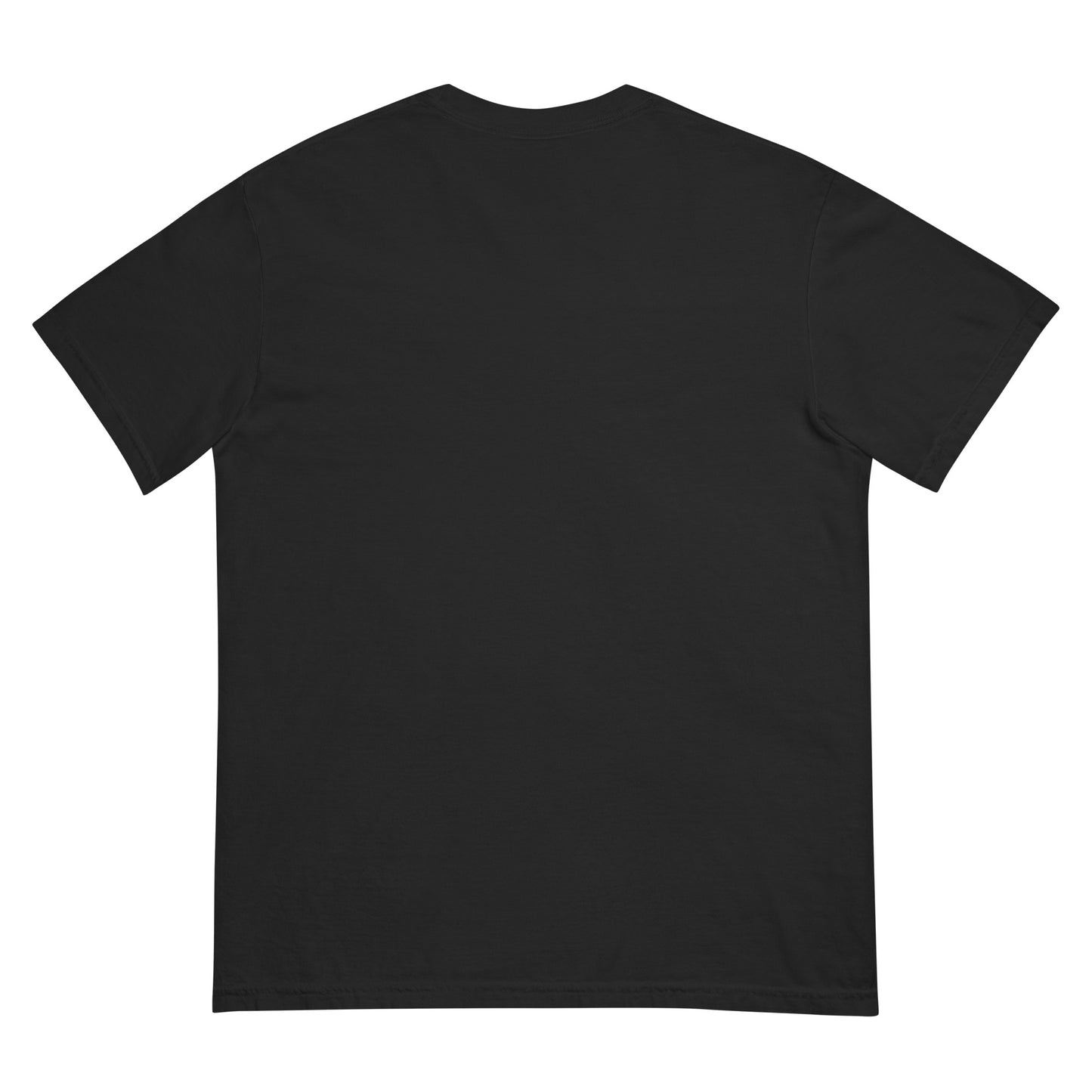 KPop Demon Hunters HUNTR/X Heartthrob Comfort Colors T-Shirt