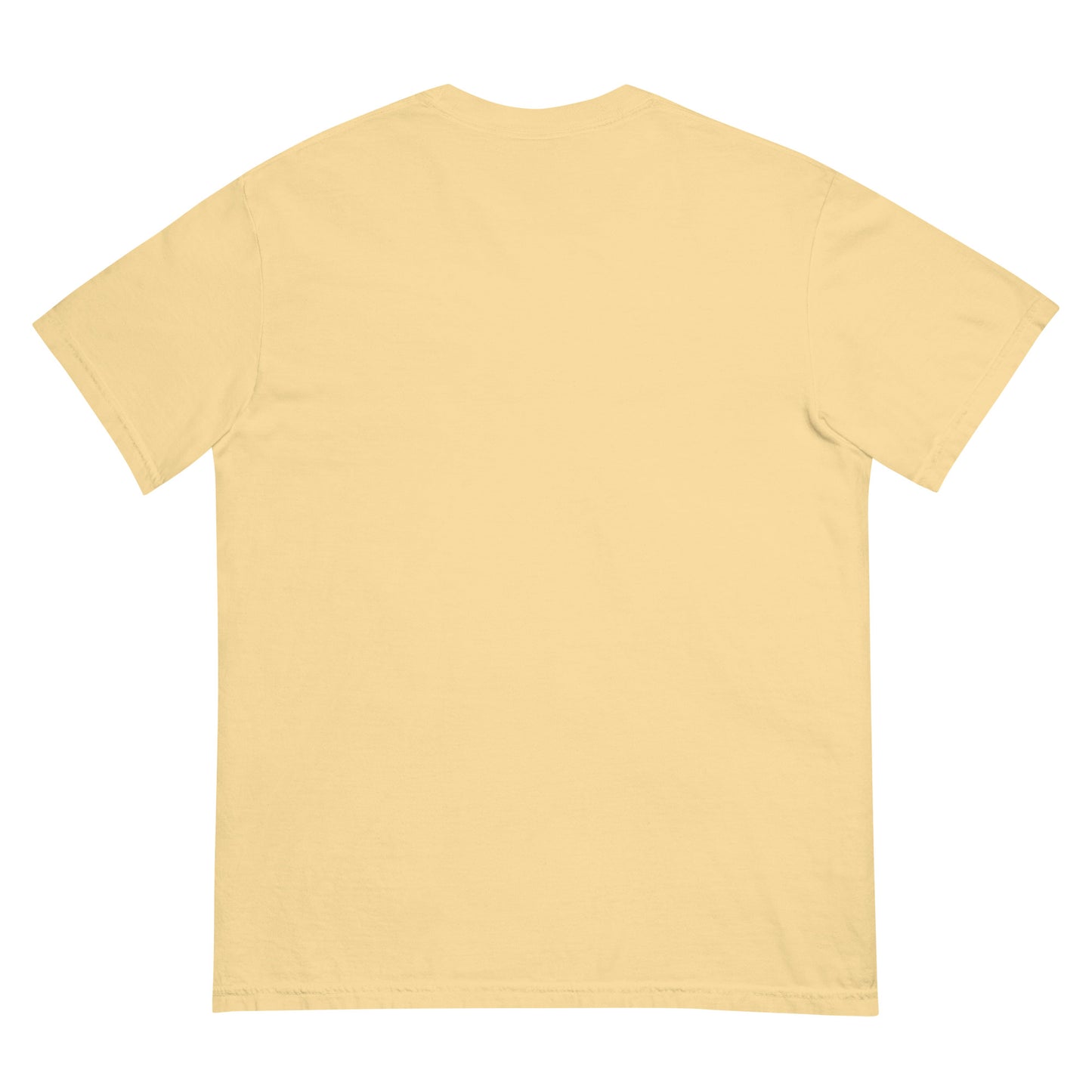 KPop Demon Hunters Saja Boys Comfort Colors T-Shirt