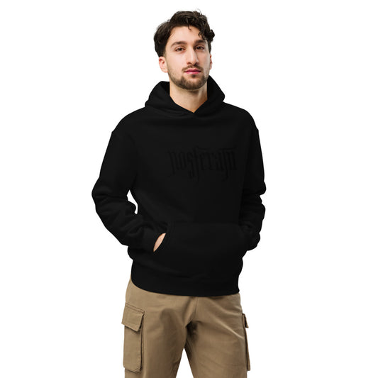 Nosferatu Hoodie-2