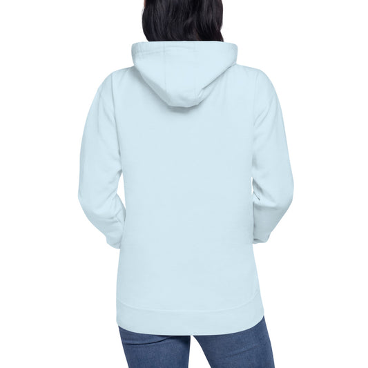 Smurfs Comic Hoodie-3