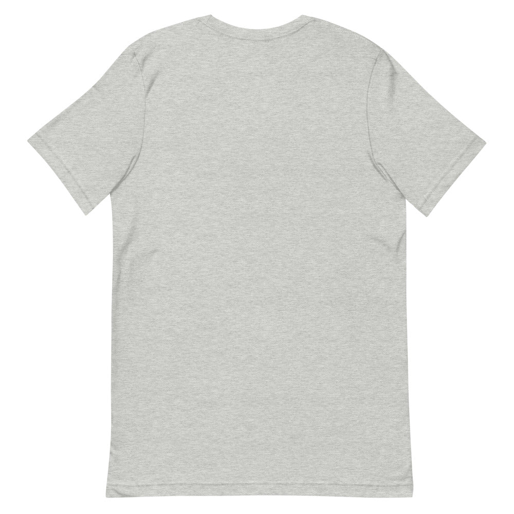 SpongeBob SquarePants Hi Kevin T-Shirt