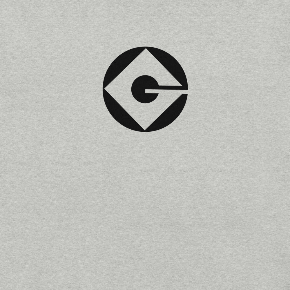Despicable Me 4 Gru Unisex T-Shirt