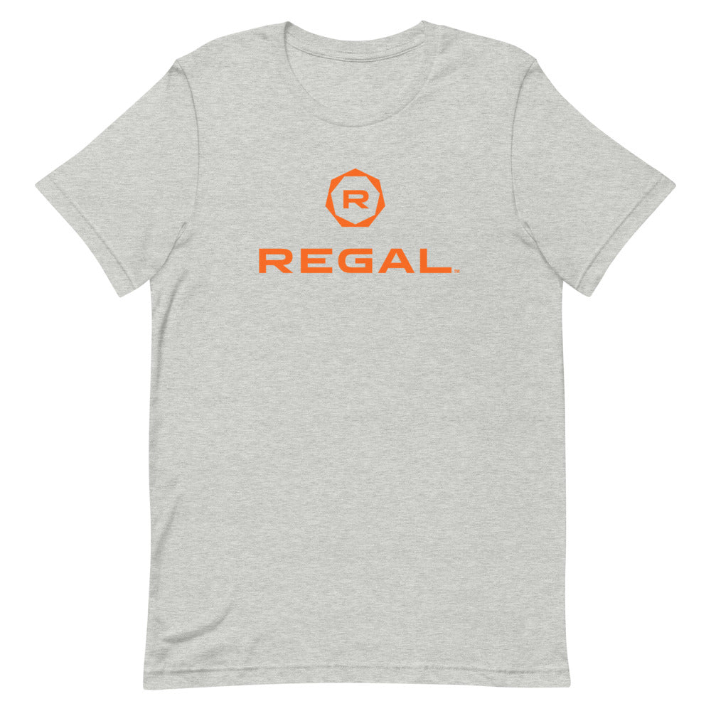 Regal Cinemas Logo T-Shirt