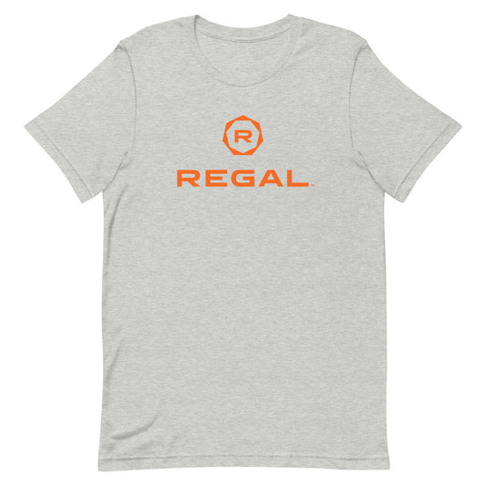 Regal Cinemas Logo T-Shirt-3