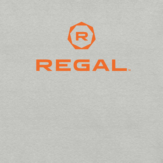 Regal Cinemas Logo T-Shirt-4