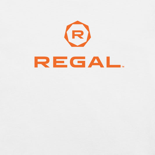 Regal Cinemas Logo T-Shirt-6