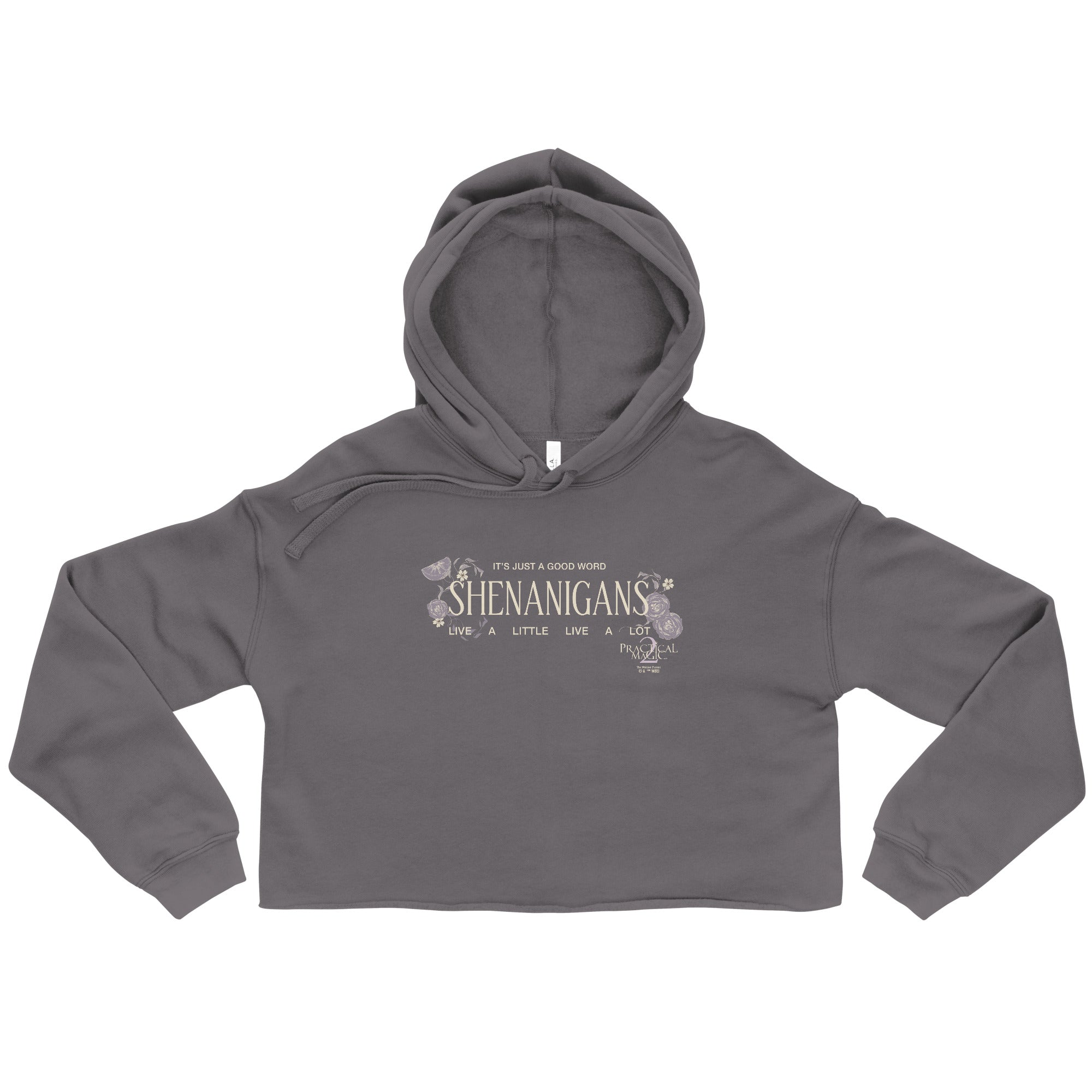 womens-cropped-hoodie-storm-