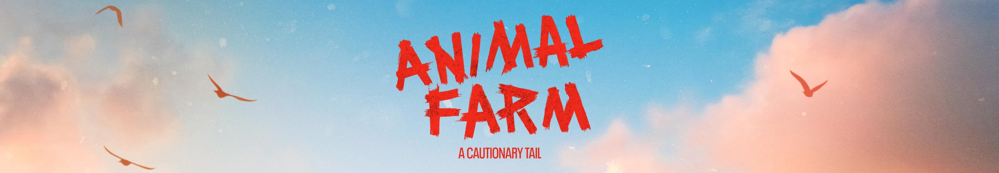 Animal Farm