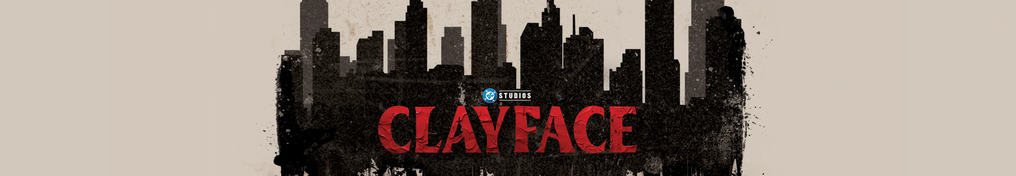Clayface