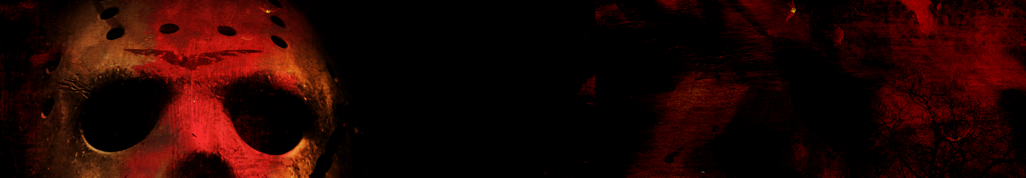 Friday The 13th