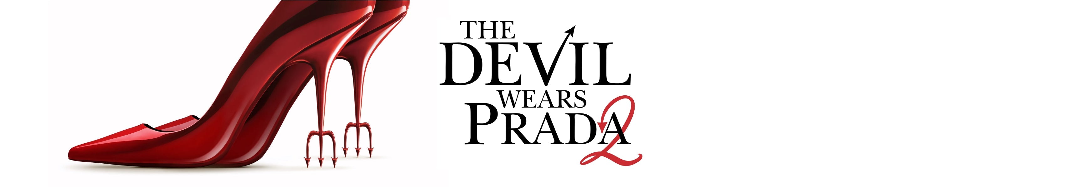 The Devil Wears Prada 2
