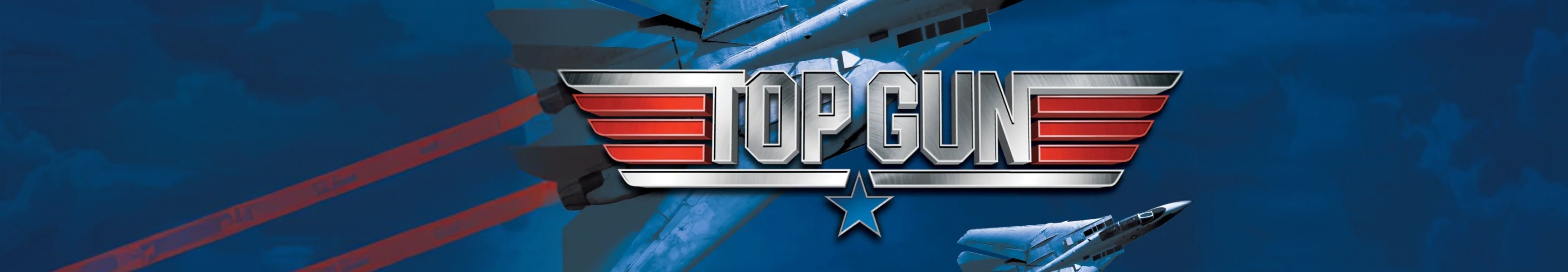 Top Gun