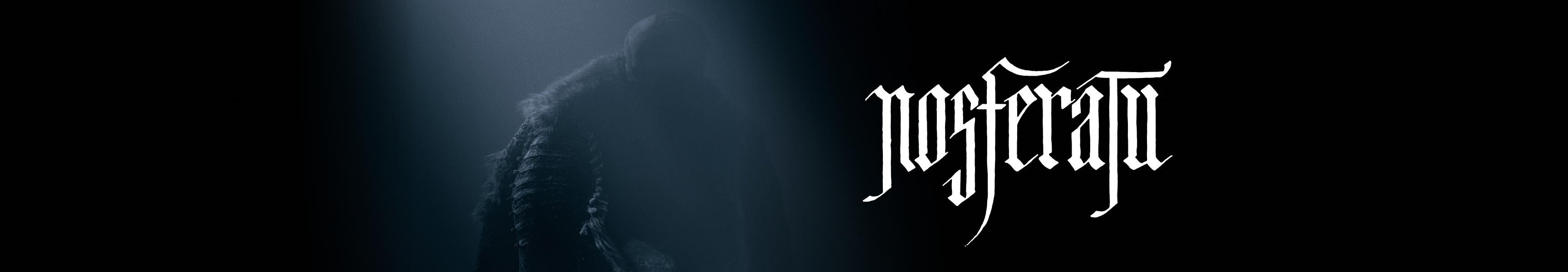 Nosferatu Merch, Gifts & More