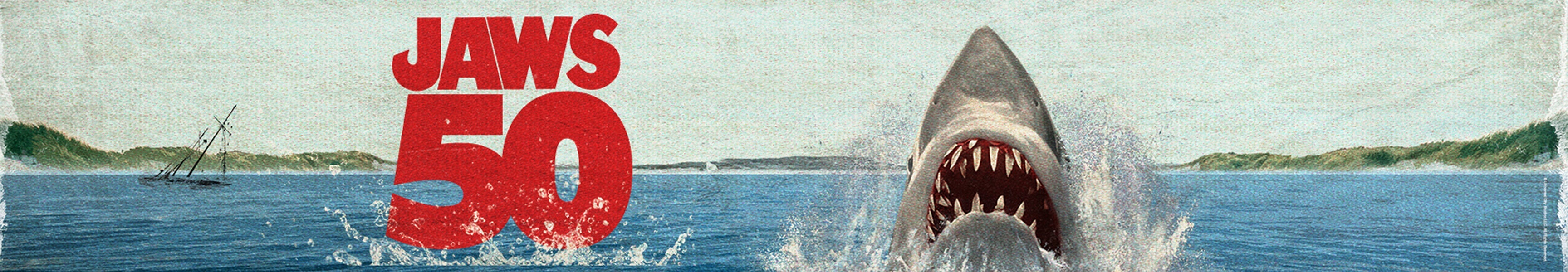 Jaws