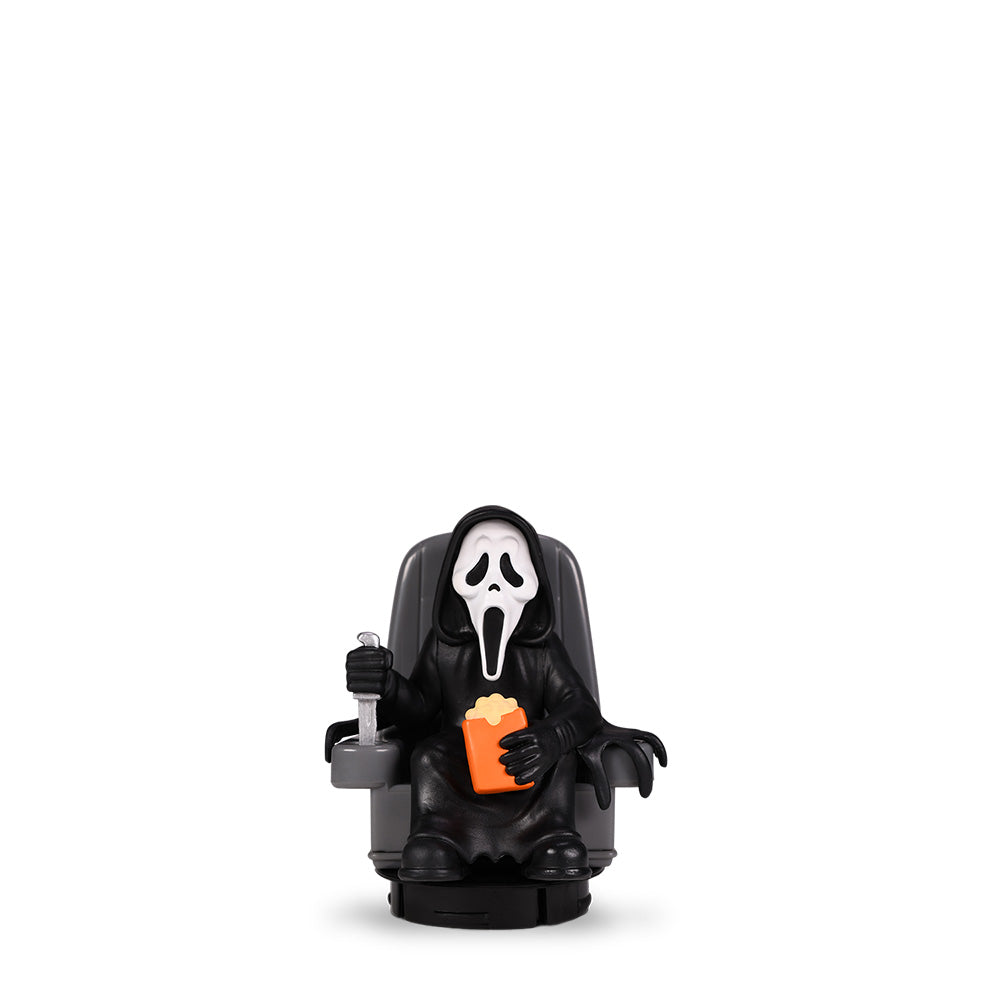 Scream 7 Chair Topper-1