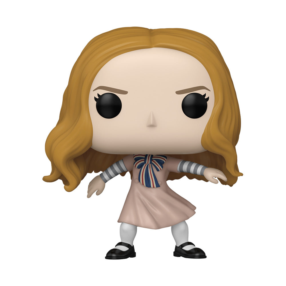 M3GAN Dancing M3GAN Funko Pop! Figure