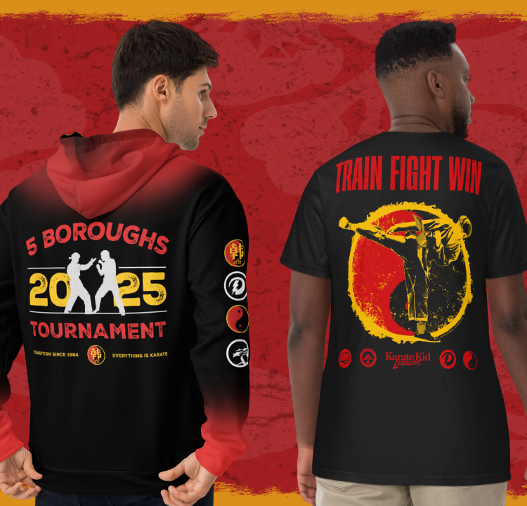 Link to /collections/karate-kid-legends