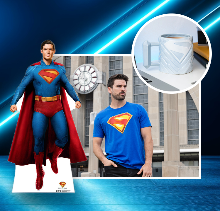 Link to /collections/superman