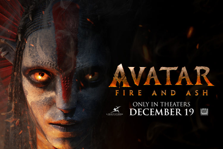 mobile-banner-323659727047