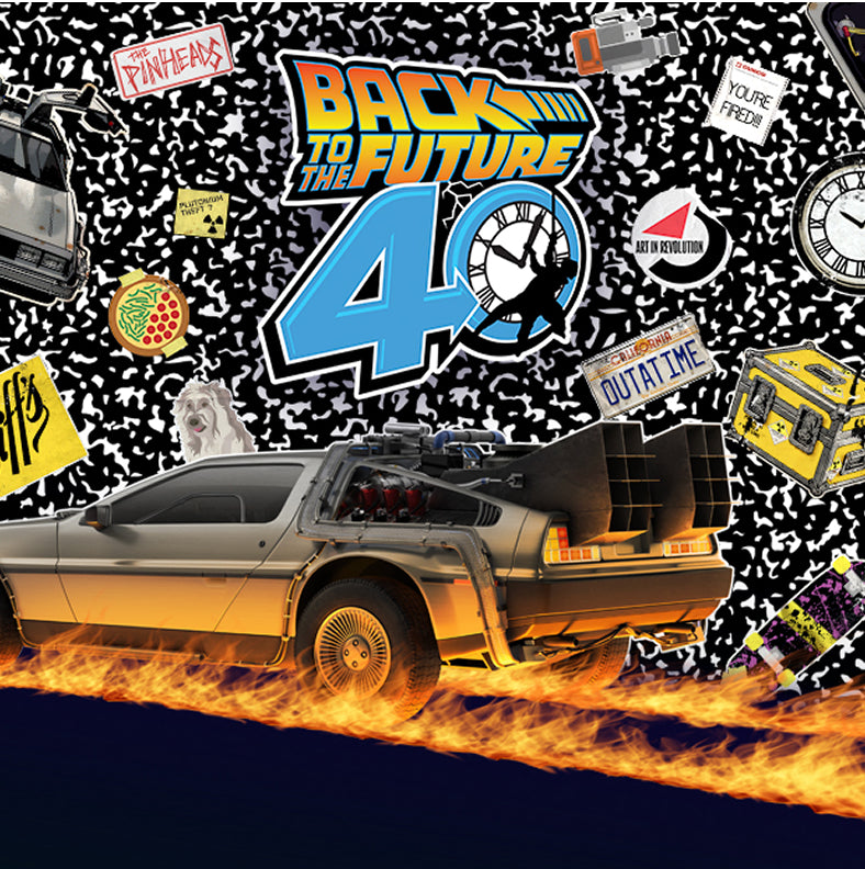 mega-menu-image-3