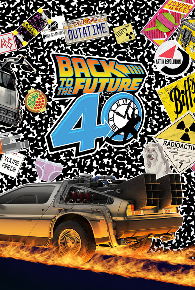 shop-by-show-back-to-the-future-image