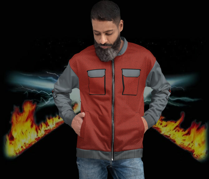 Link to /products/back-to-the-future-marty-mcfly-bomber-jacket