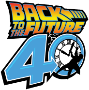 Link to /collections/back-to-the-future