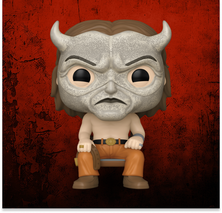 Link to /products/black-phone-s2-the-grabber-in-chair-funko-pop-plus-figure