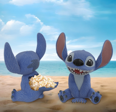 Link to /collections/lilo-stitch