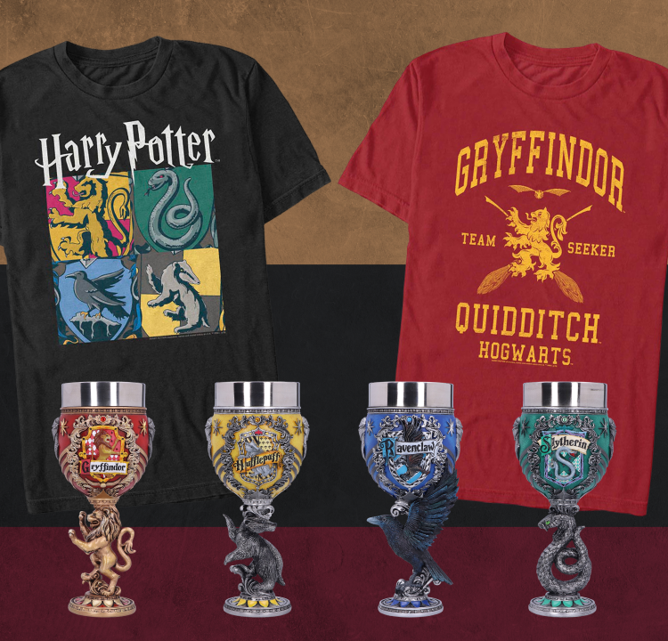 Link to /collections/harry-potter