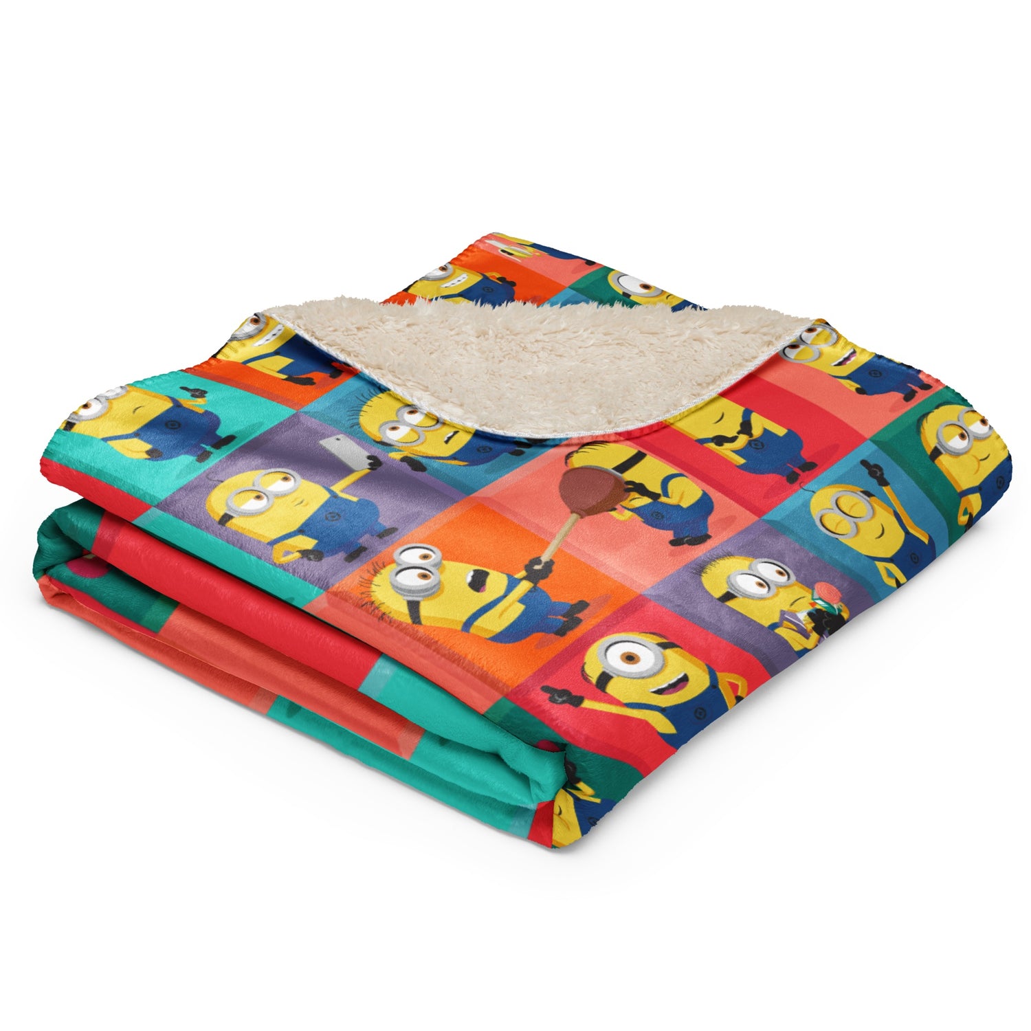 DESPICABLE ME WRAPPING PAPIER 2 Sheet Tags DESPICABLE ME WRAPPING PAPIER 2 Sheet Tags