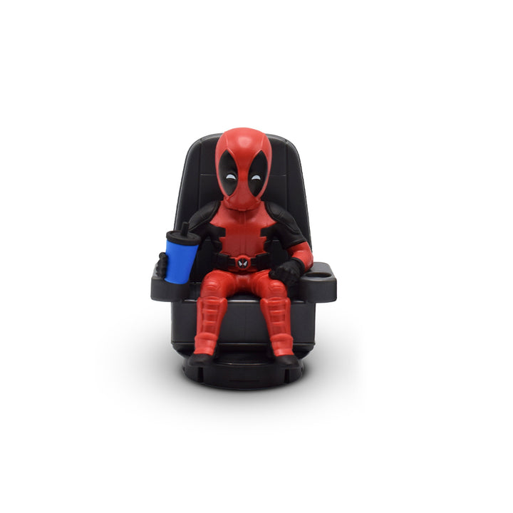 Deadpool Stool Regal Theatres Store | Shop Exclusive Movie Collectibles and More