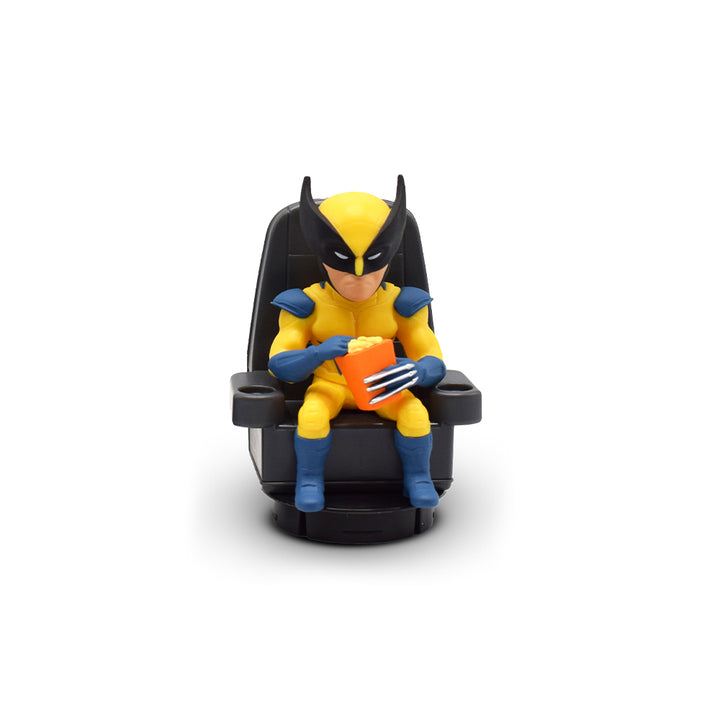 Regal Theatres Store | Shop Exclusive Movie Collectibles and More
