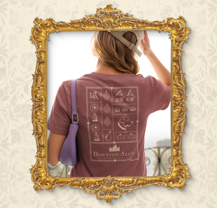 Link to /collections/downton-abbey