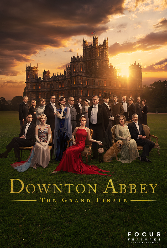 shop-by-show-downton-abbey-the-grand-finale-image