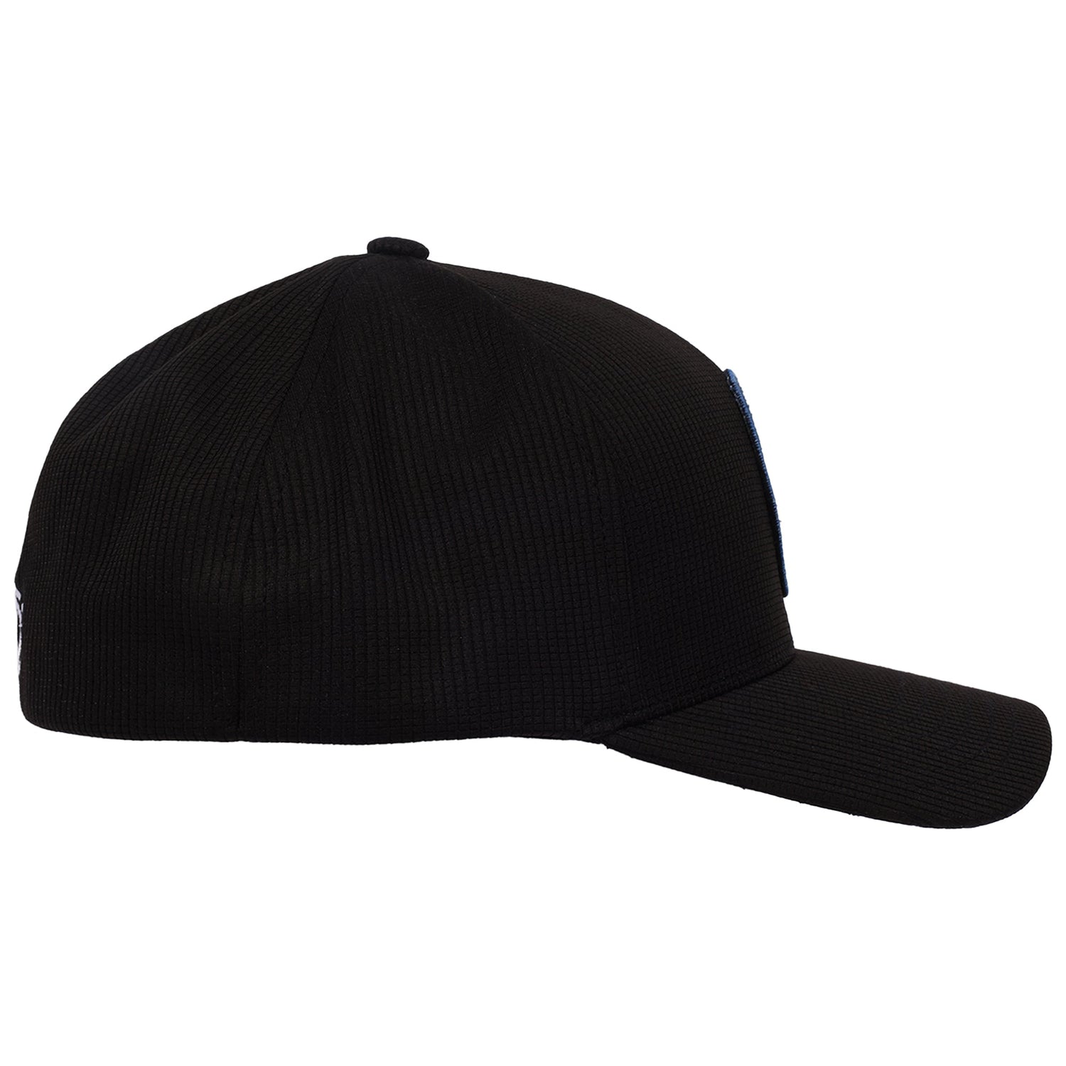 Back view featuring the Element brand logo embroidery.