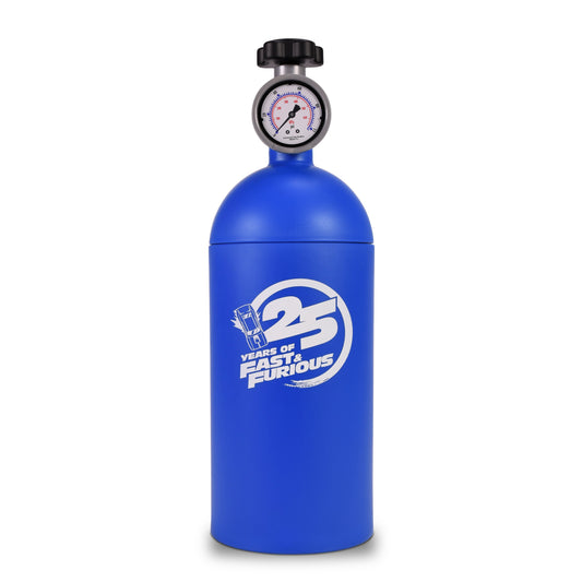 Fast & Furious Anniversary Nitrous Cup-1-1