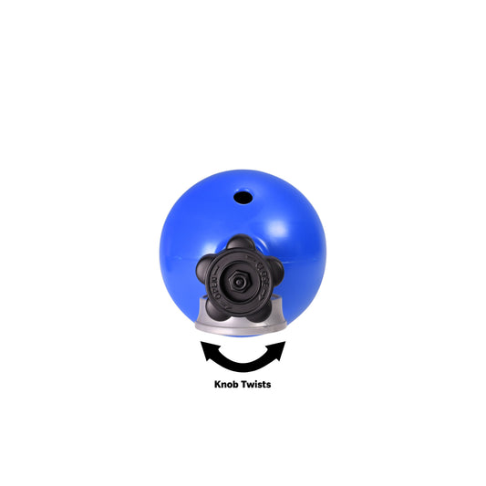 Fast & Furious Anniversary Nitrous Cup-1-2