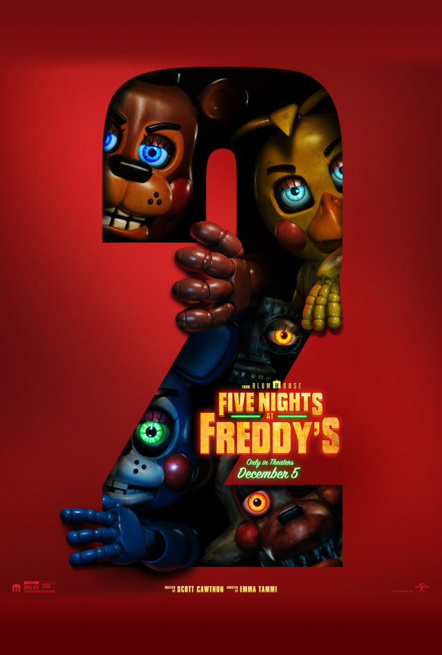 shop-by-show-five-nights-at-freddys-image