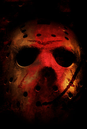 Link to /products/friday-the-13th-jason-figural-head-popcorn-bucket