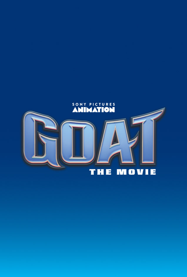 Link to /collections/goat