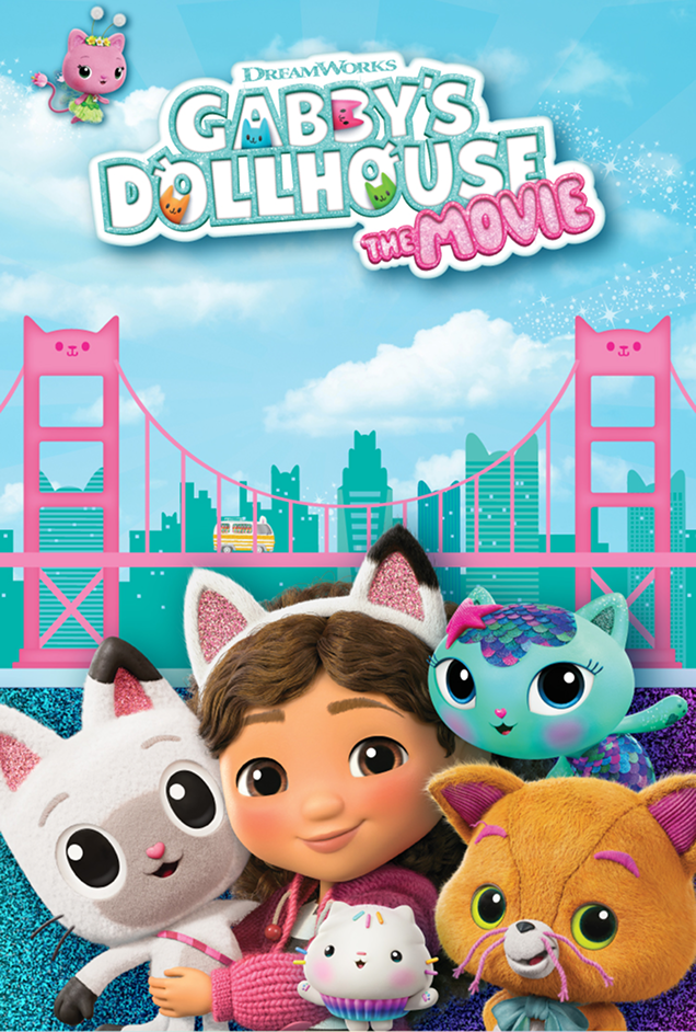Link to /collections/gabbys-dollhouse-the-movie