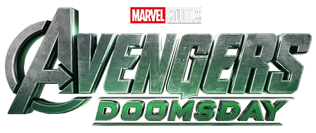 Link to /products/avengers-doomsday-doctor-doom-mask-light