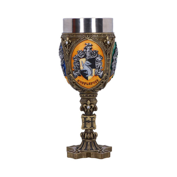 Harry Potter Goblet 金属製 ゴブレット HP-NEM1_1_grande.jpg?v=1740520541