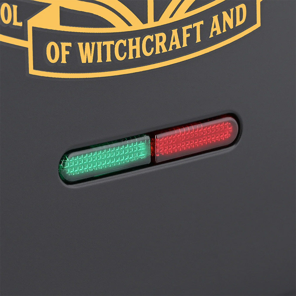 Harry Potter Sandwich Maker