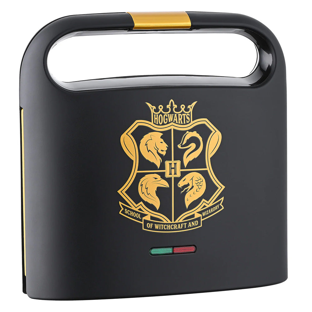 Harry Potter Sandwich Maker