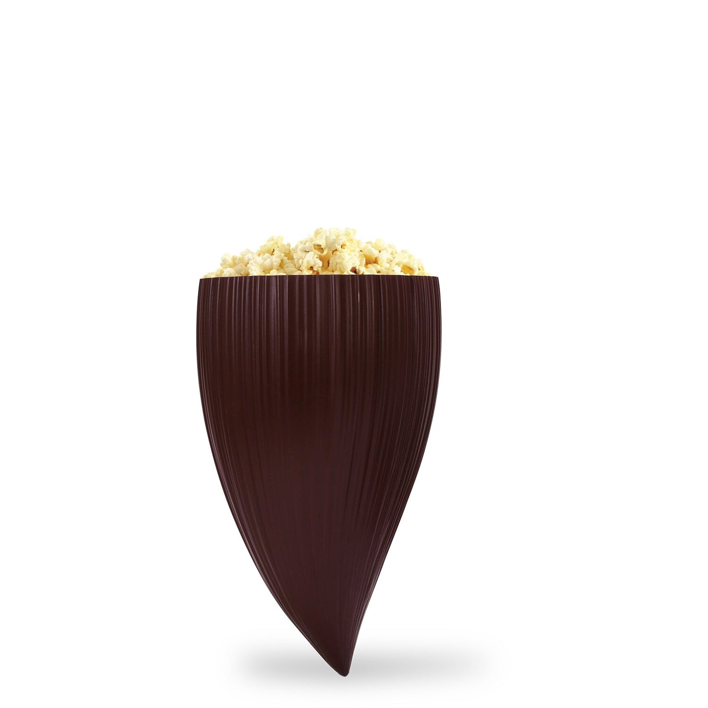 Harry Potter (25th Anniversary) Broomstick Popcorn Bucket-7