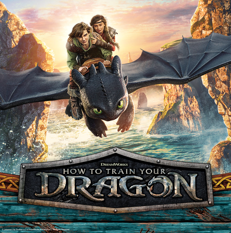 mega-menu-image-3