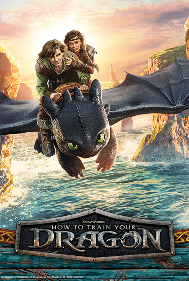shop-by-show-how-to-train-your-dragon-image
